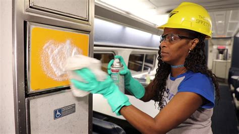 amtrak sheet metal worker|Amtrak coach cleaner jobs.